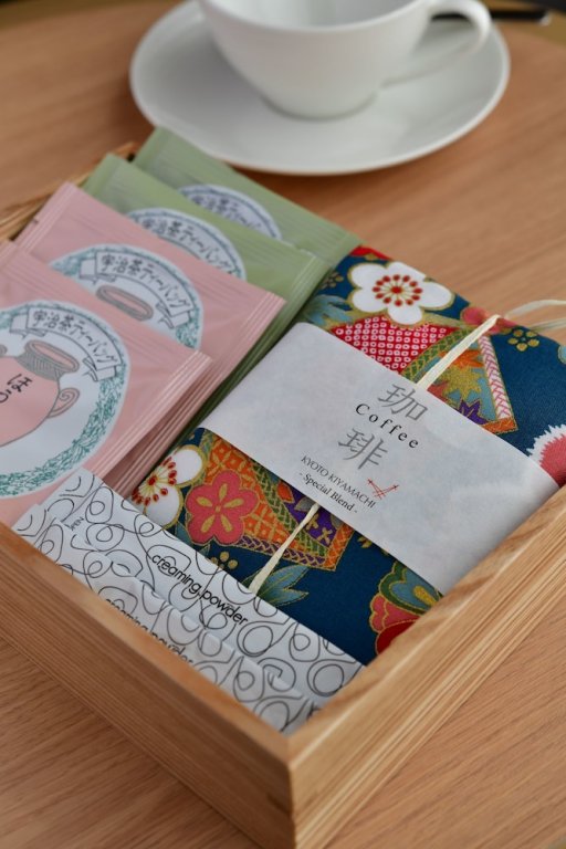 Фото Hotel Traveltine Kyoto Kiyamachi