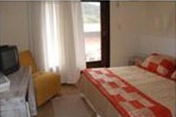 Фото Palmas Hotel & SPA