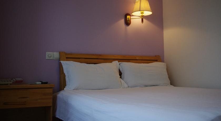 Фото Phoenix Hostel