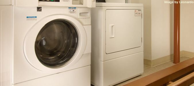 Фото DoubleTree by Hilton San Antonio Airport