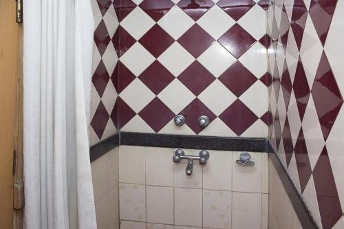 Фото Lmb Hotel