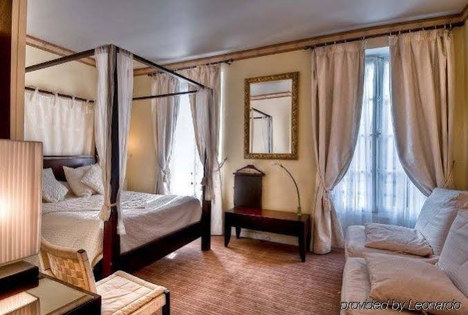 Фото Ascot Opera