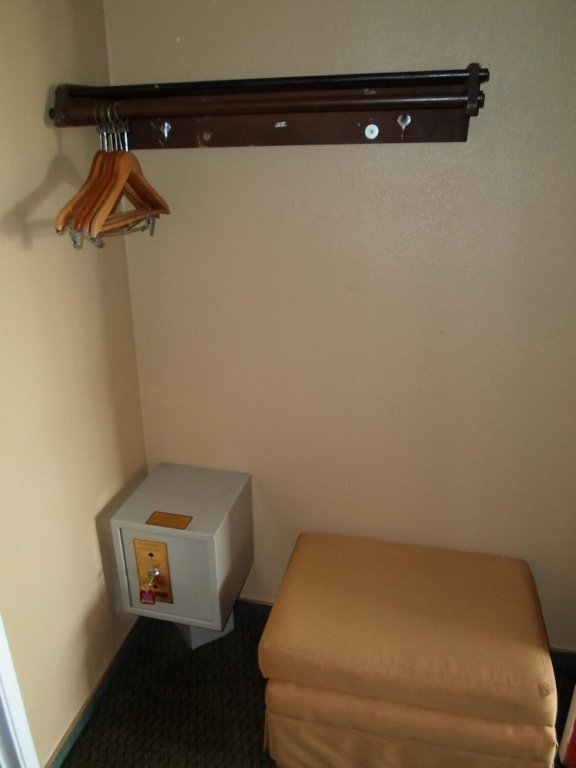 Фото Heritage Inn