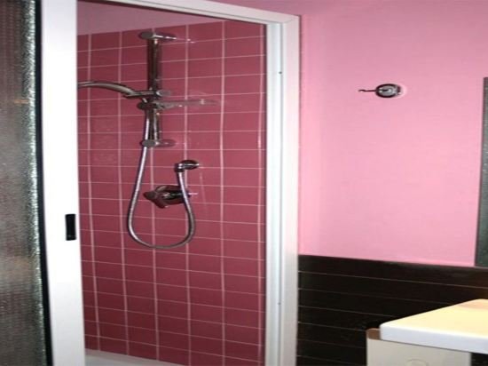 Фото B&b Rainbow