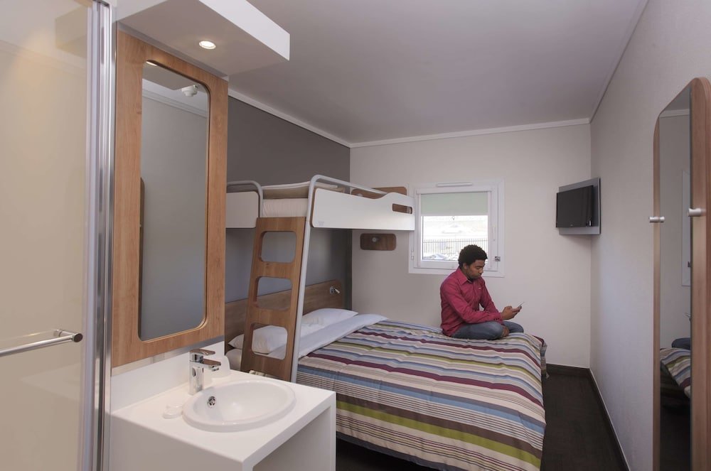 Фото Sun1 Port Elizabeth