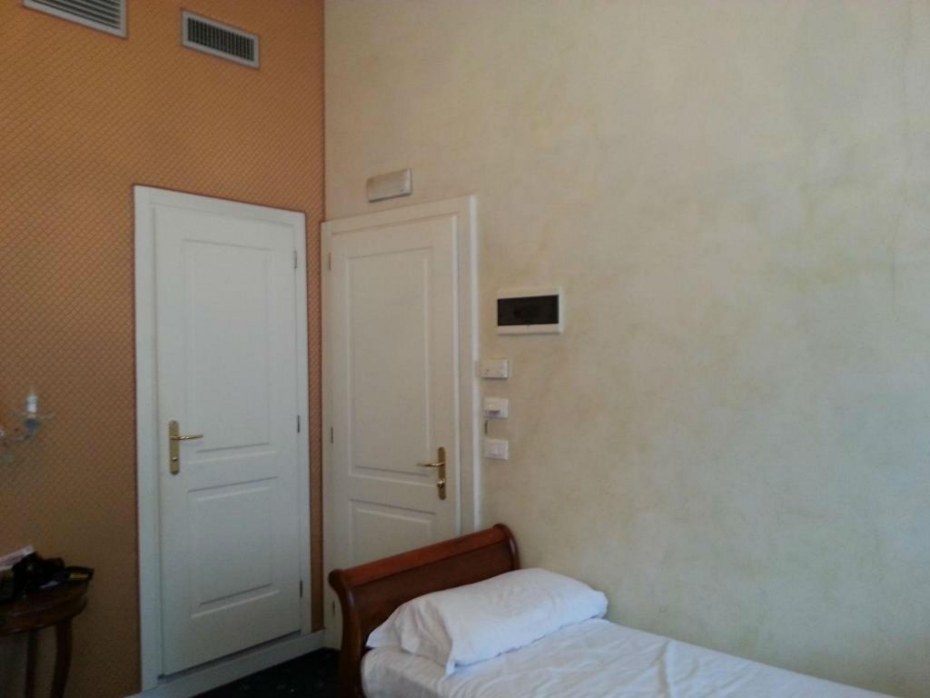 Фото Locanda Canal