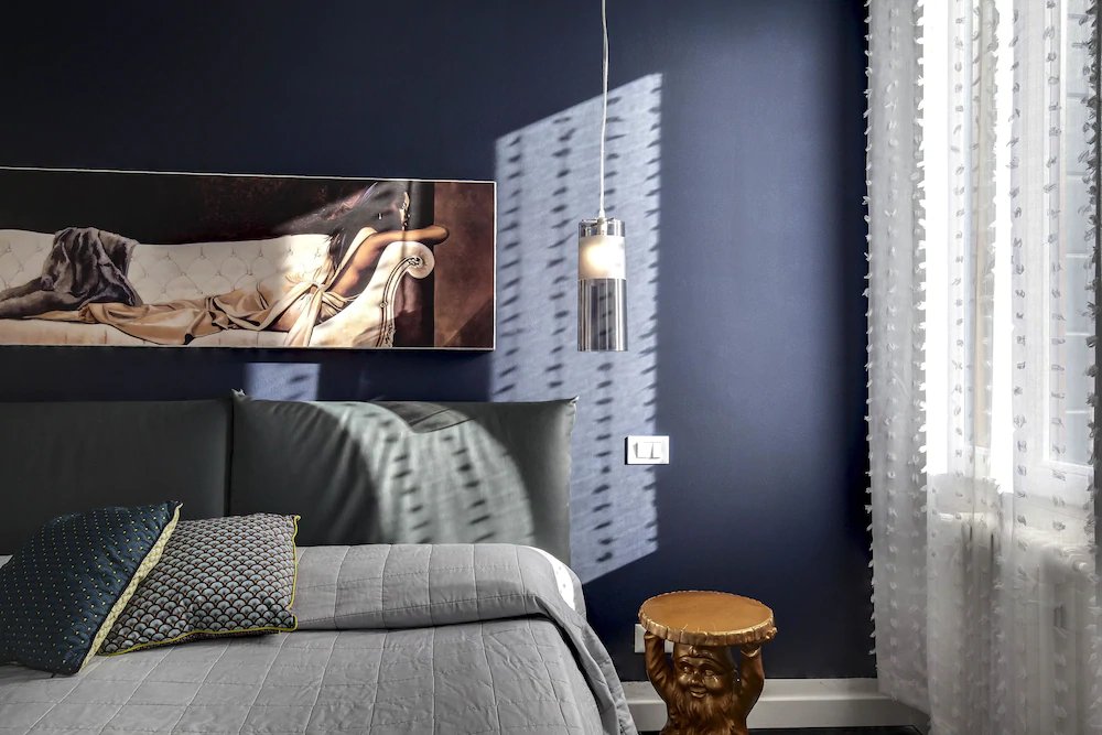 Фото Venice Suite Biennale