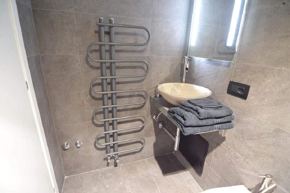Фото Ff b&b