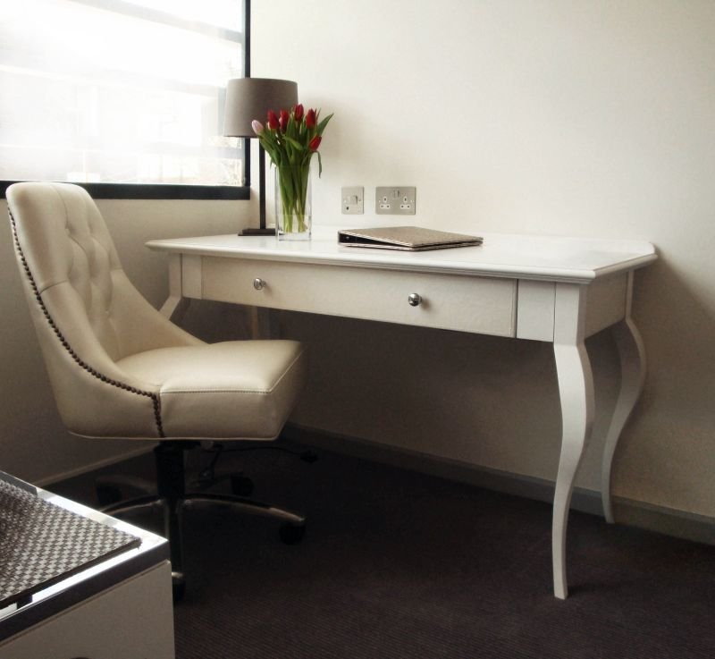 Фото Dorsett Shepherds Bush