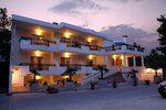 Hotel Sirines