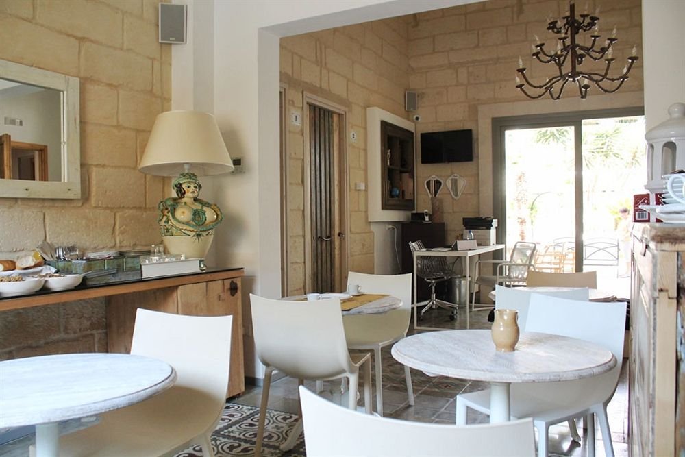 Фото Palazzo dei Dondoli