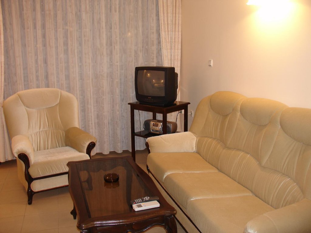 Фото Hotel Klisura