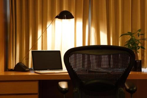 Фото Hotel Grand Fuji