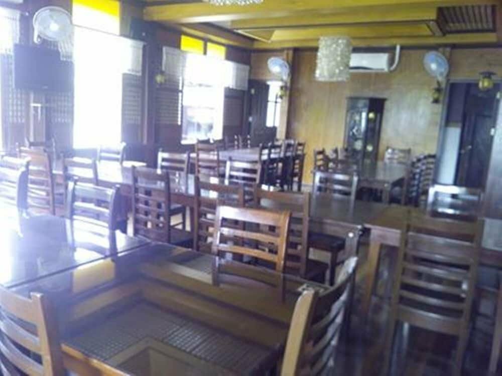 Hotel Old San Juan Hotel, Province of Batangas, photo