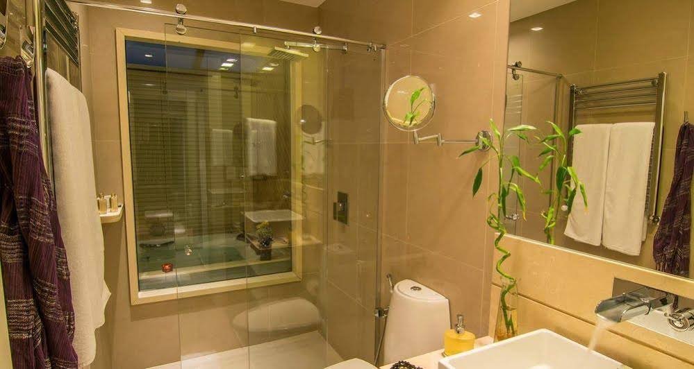 Фото ModeVie Gramado