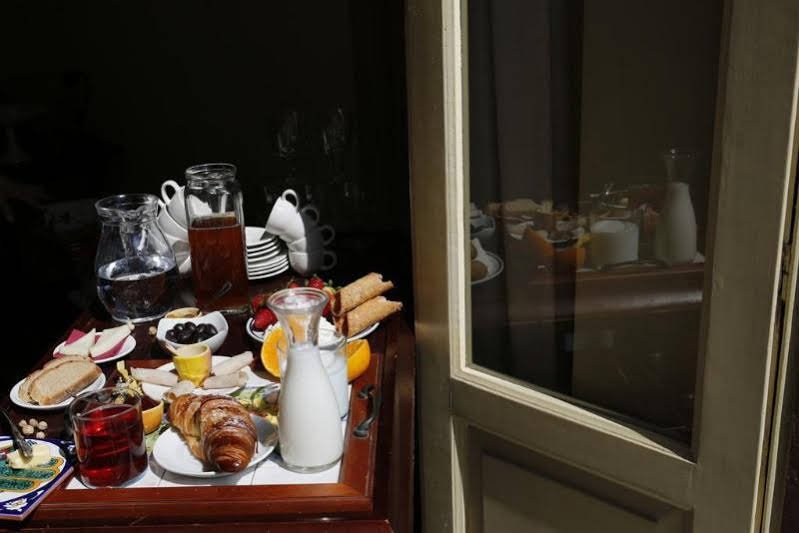 Фото I Cavalieri di Malta