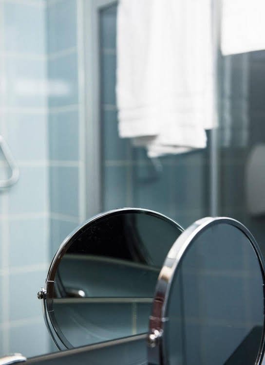 Фото Stadshotellet Princess