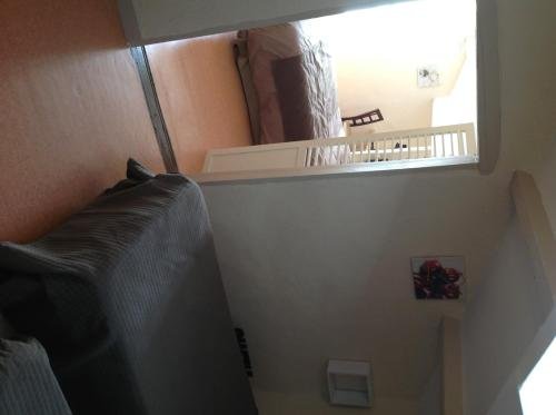 Фото Hotel Restaurant Les Oliviers