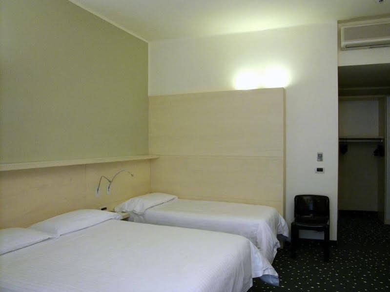 Фото Hotel Piroscafo