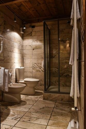 Гостиница Agriturismo Cascina Rosengana