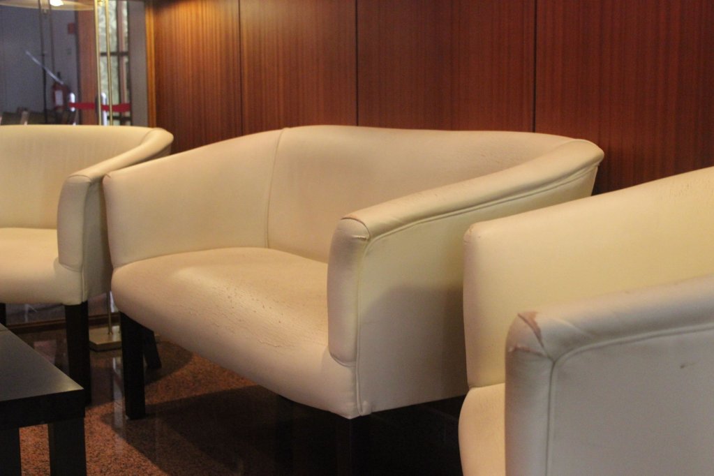 Фото 90827461847