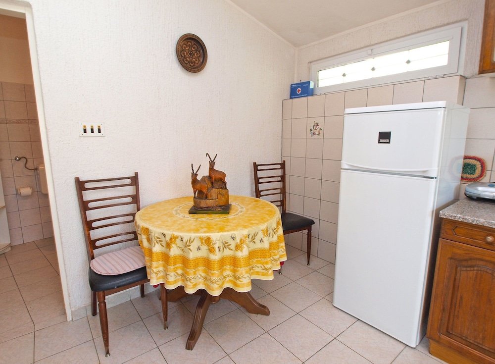 Фото Apartments Danica 271