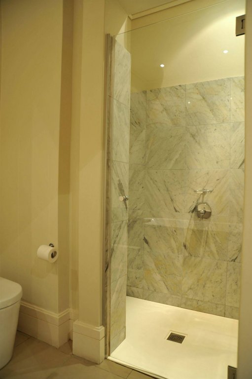 Фото Aha The Rex Hotel