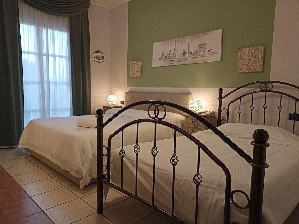 Фото Hotel Palladium