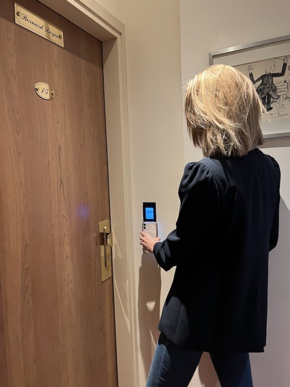 Фото Queens Boutique Hotel