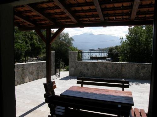 Фото Apartments Kovinic