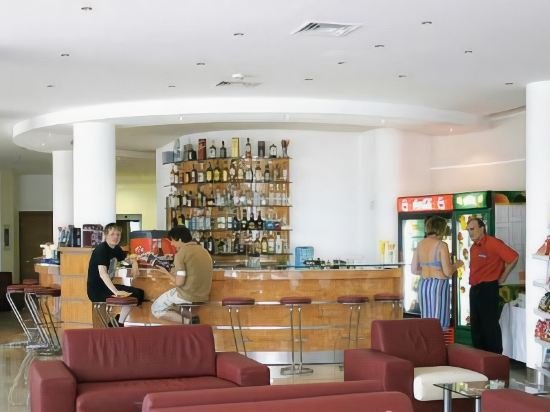 Фото Hotel Fenix