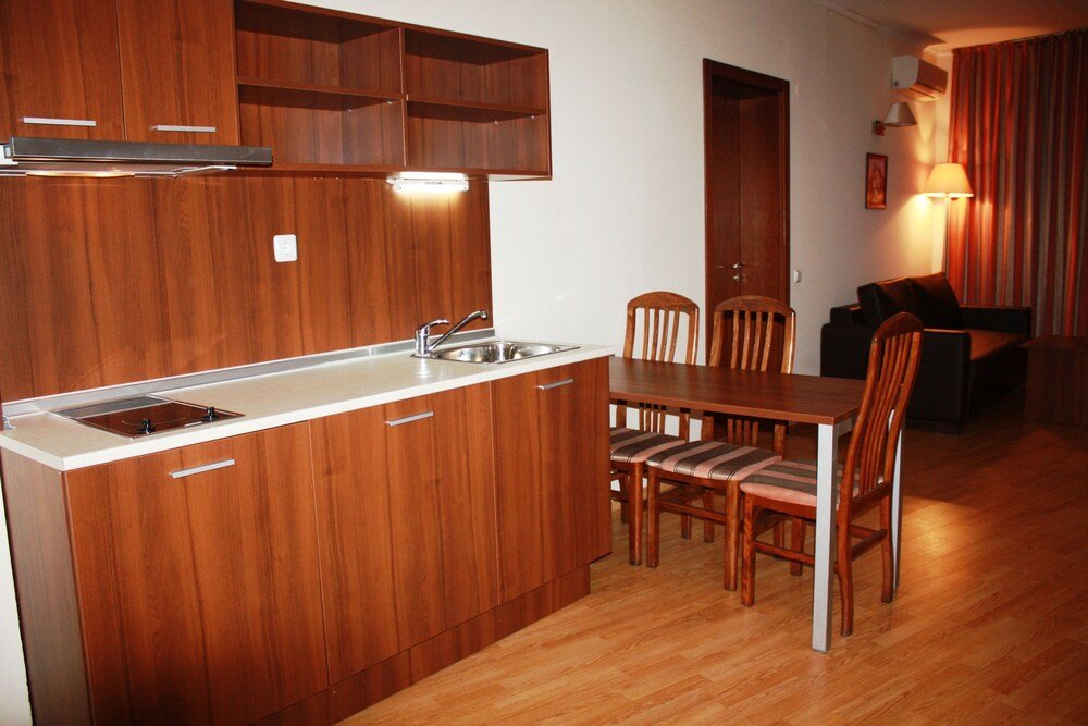 Фото Hotel Continental