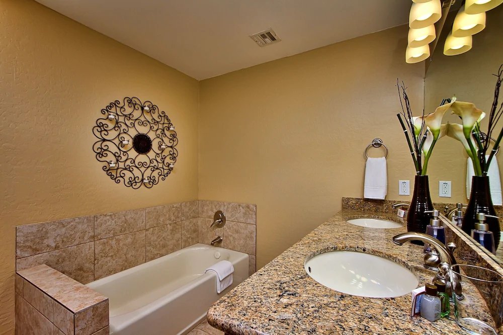 Фото Paradise View Condo