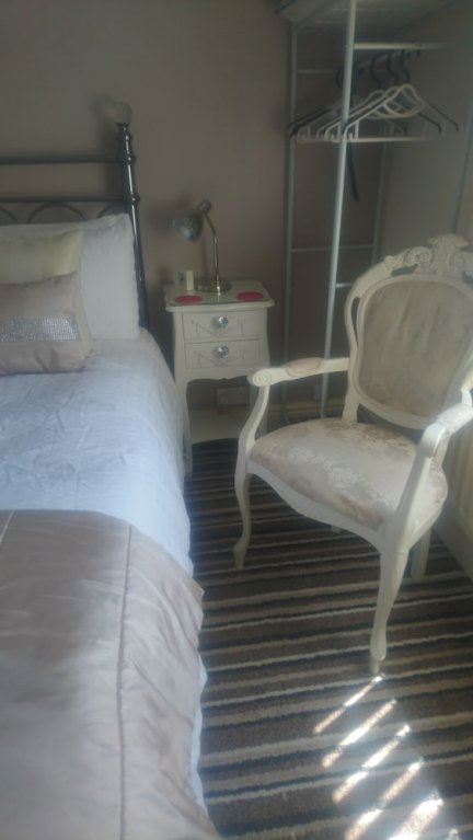 Фото The Windsor Hotel