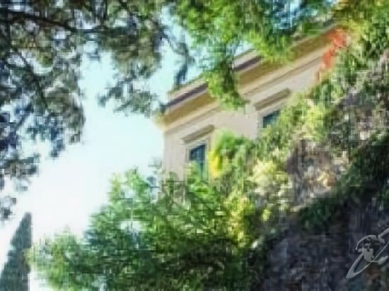 Фото Hotel Villa Cipressi, by R Collection Hotels