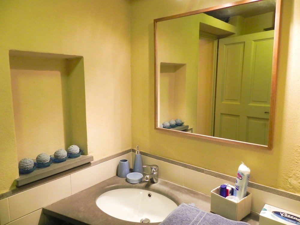 Фото La Casa Di Cocca