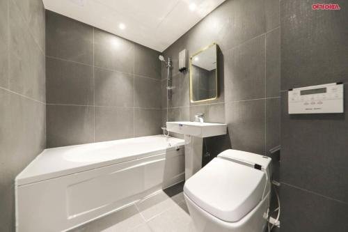 Фото Rainbow Hotel