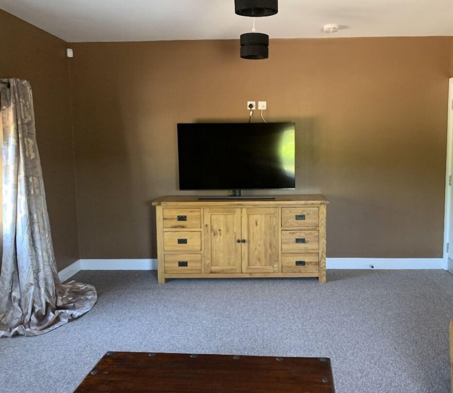 Фото Orchard View Self-catering Accommodation