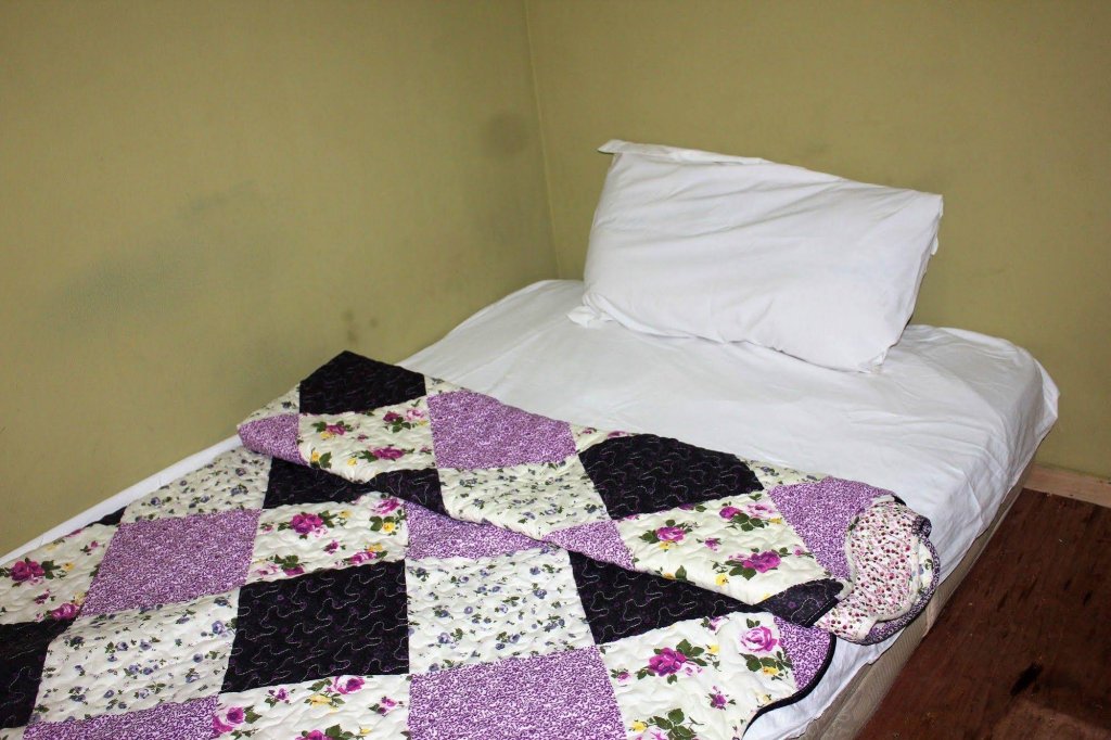 Фото Dongfang Motel