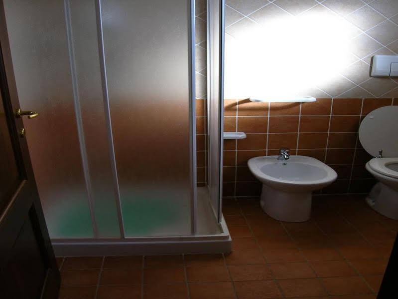 Фото Hotel Sandalia