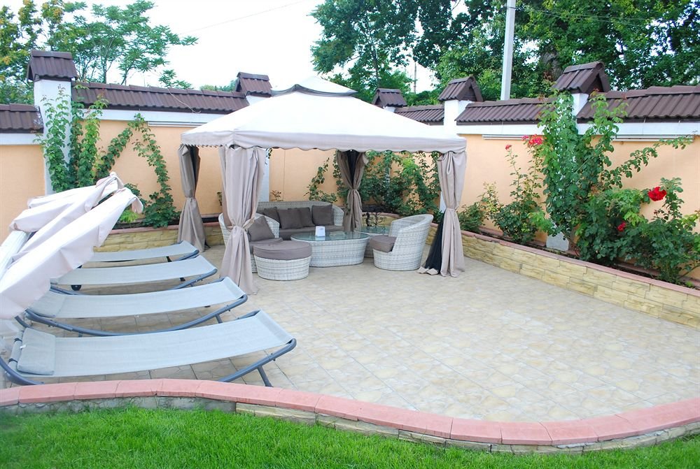 Фото Shadow Boutique Hotel & SPA