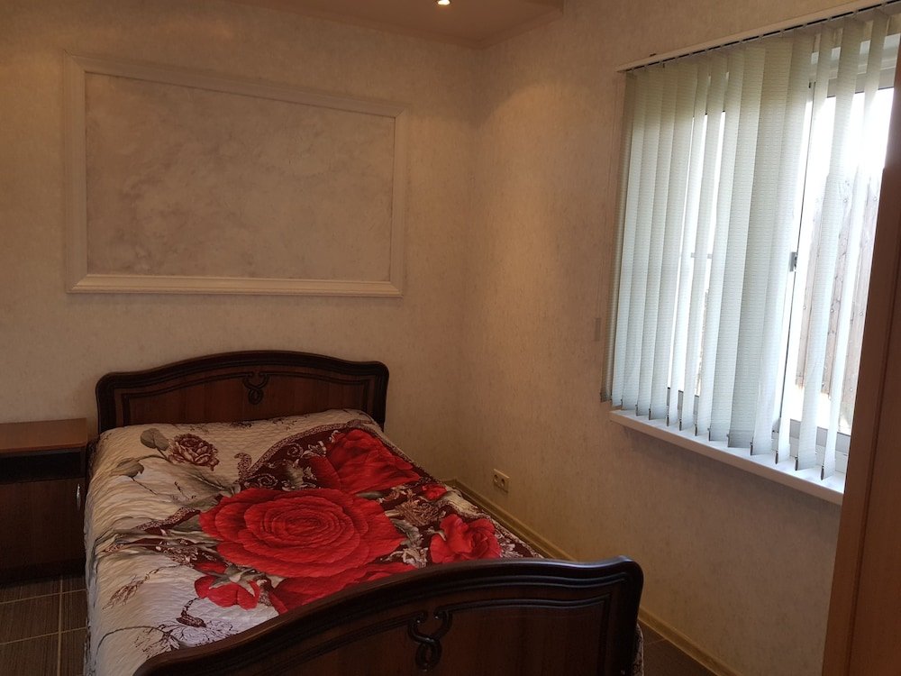 Фото Мирный