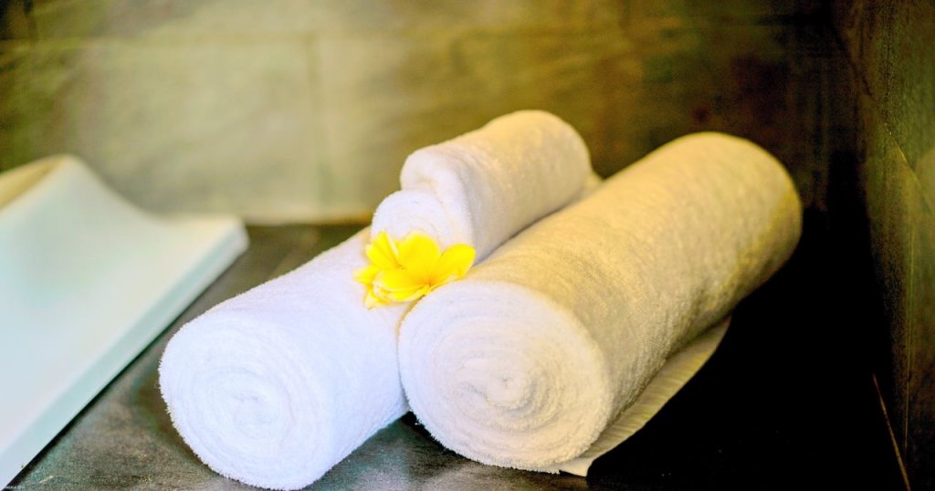 Фото Buana Tirta Ubud Villa