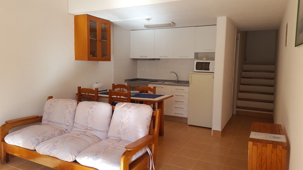 Фото Albufeira Sea and Old Town View 32