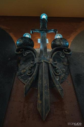 Фото Khoreayi Dzor