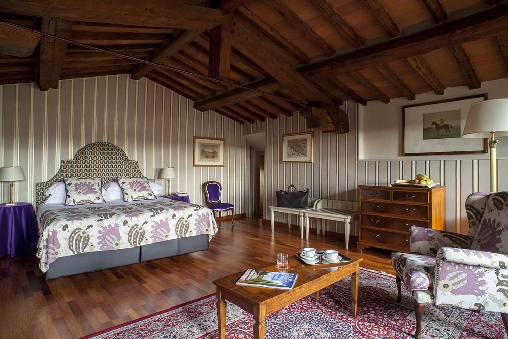 Фото Room Mate Isabella