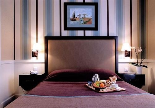 Фото Elysées Union