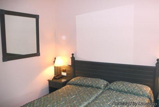 Фото Hotel Sant Jordi by Alegria