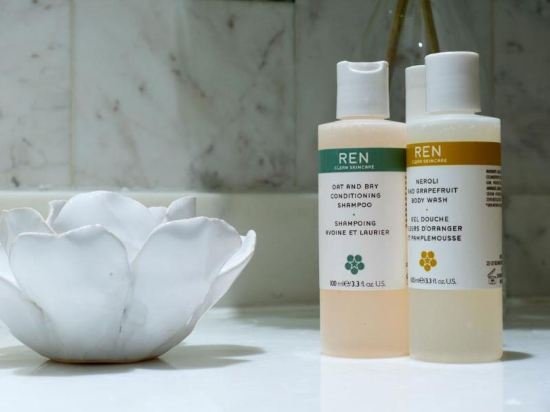 Фото Europa House Apartments