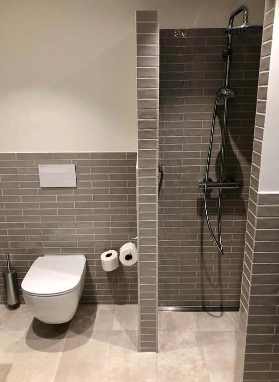 Фото Hotel Marie